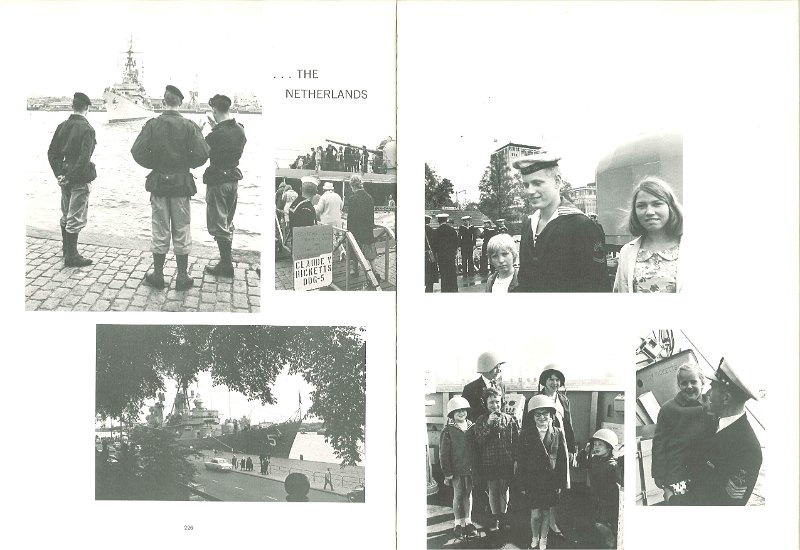 114 - Page 226 - 227-001.jpg